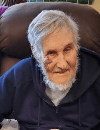 Jim Cox Obituary