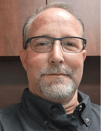 Larry "Frog" Haynes Obituary