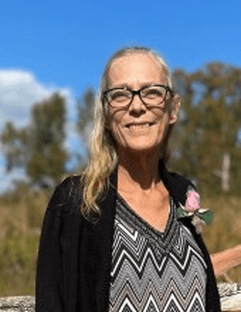 Wanda Elizabeth Norris Obituary