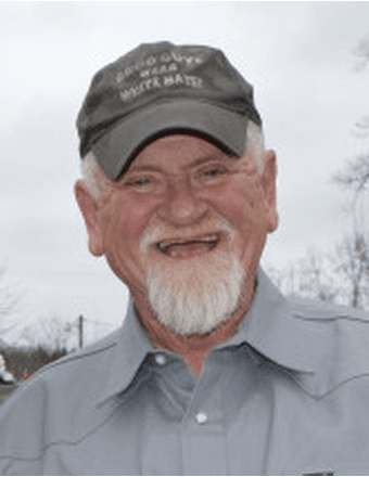 William Brad Wilbanks Obituary