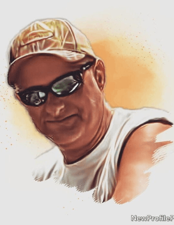 Gerald Franch Crump Obituary