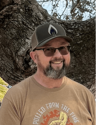 Shannon Lynn Maddron Obituary
