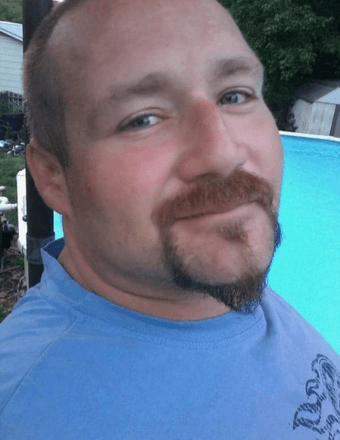 William Clifton Botts Obituary