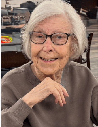 Dolores Joi (Lashley) Dunn Obituary