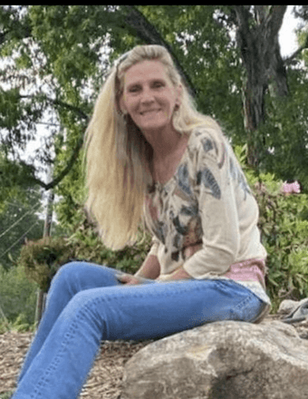 Cindi Denise (Stinson) Smith Obituary