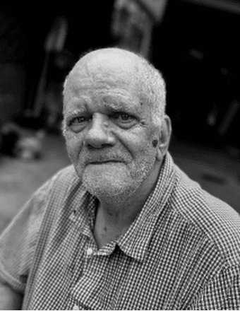 Paul Lewis Barnett Obituary