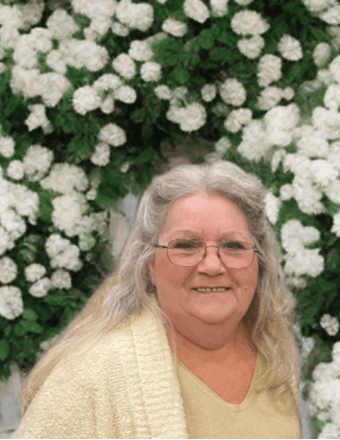 Wanda Sue (Turner) Crump Obituary