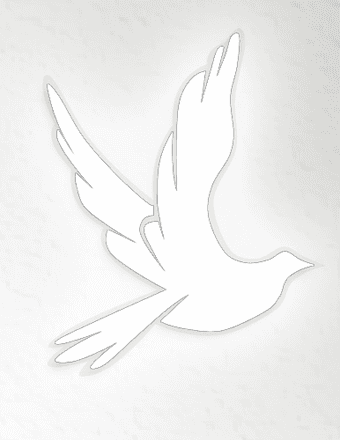 Angela Maness Obituary