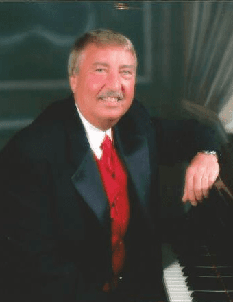 David Lamar Gribble Obituary