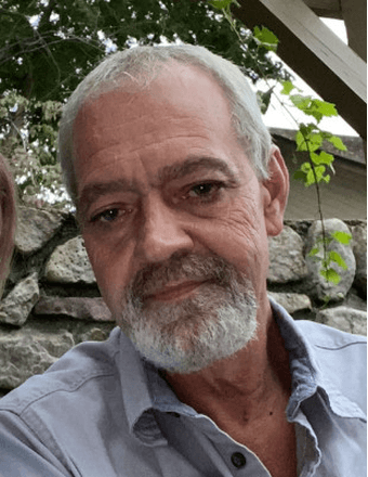 Ralph L. Russell Obituary