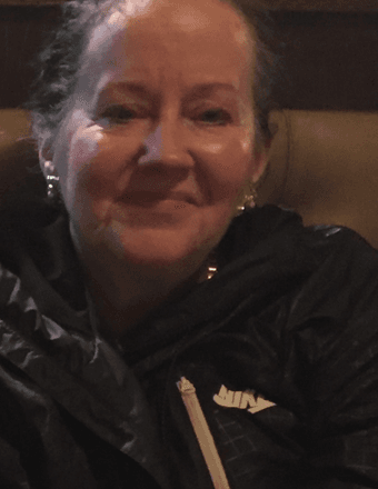 Myra Kay (Stephens) Amos Obituary