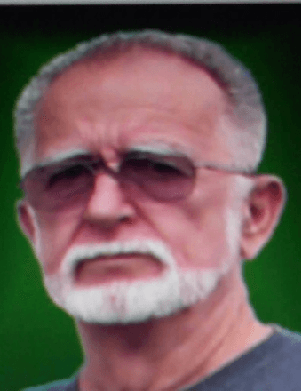 Paul Bradford Brock Jr. Obituary
