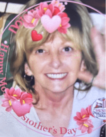 Linda Jean Stegall Obituary