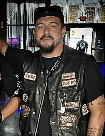 Skyler Chase Human Obituary