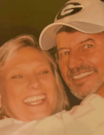 Mitchell Robin Jones Obituary