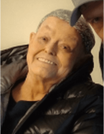Fayrene McAtee Obituary
