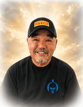Armando Perez Obituary