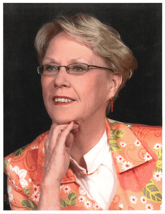 Linda Sue Brown Obituary