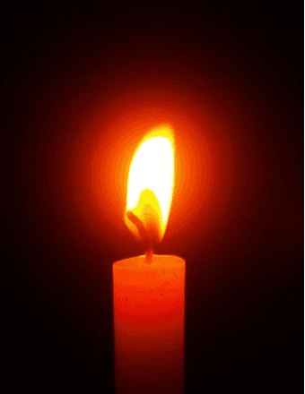 Cynthia Shanene (Herron) Watson Obituary