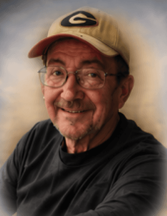 Roger Lee Dunn Obituary