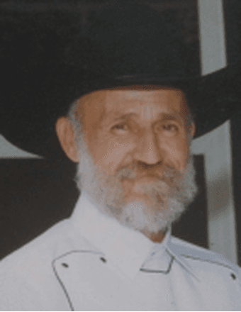 Steve David Stanley Obituary