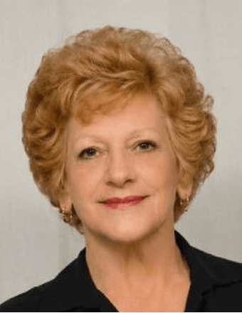 Glenda Sue Sells Obituary